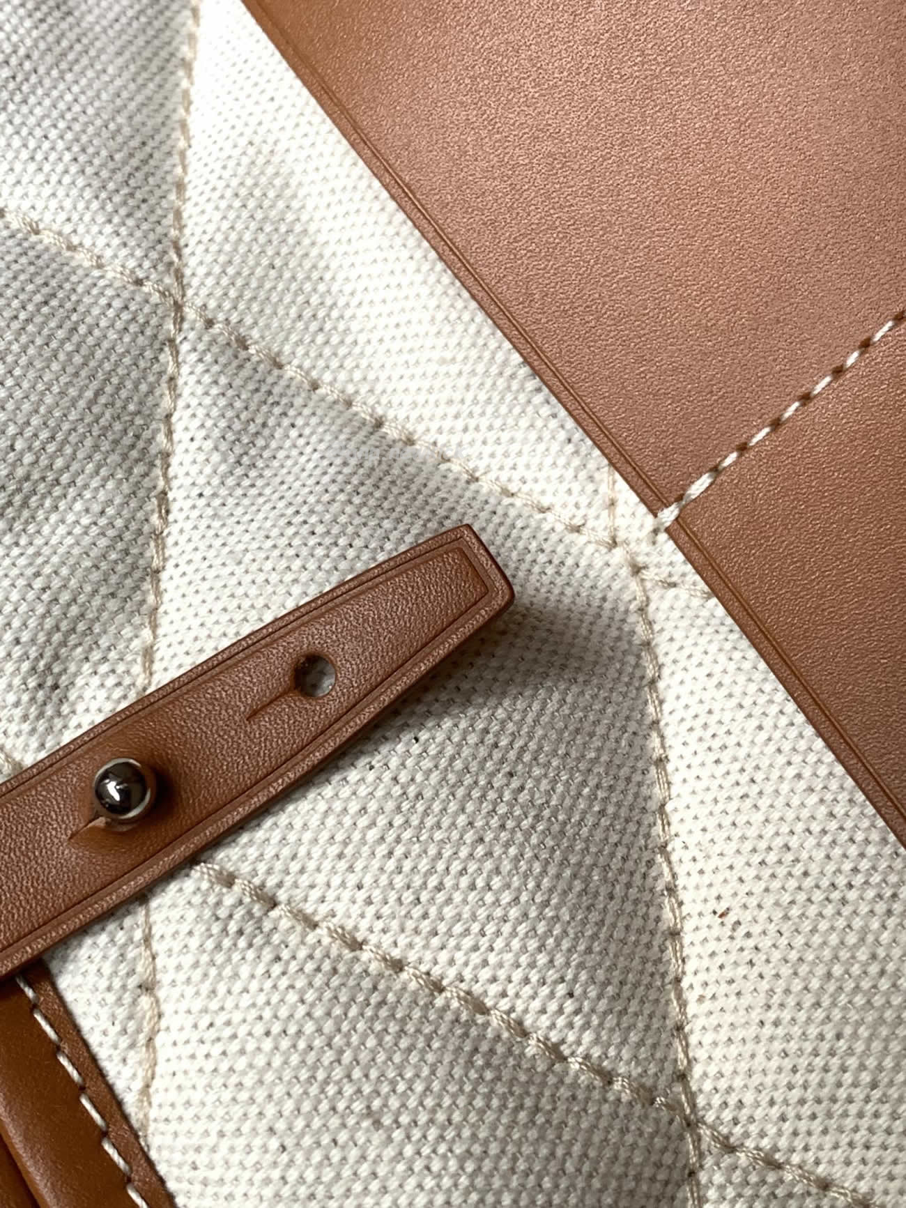 Goyard Citadin Small Size Messenger Bag (9) - www.newkick.vip